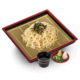 (D) ซารุราเมน