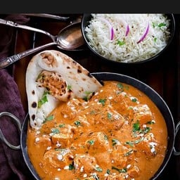 Spice Of Masala Spice Of Masala