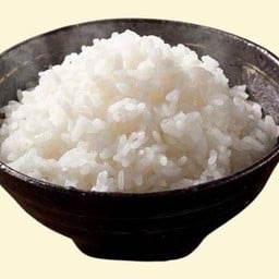 ข้าวญี่ปุ่น