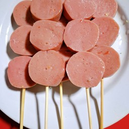 นายใหม่หม่าล่า