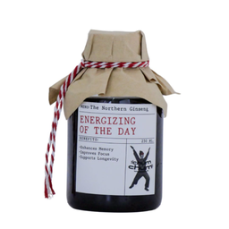 MENU_3407242xp_1759763015