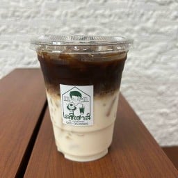 เลซี่เฮาส์ by บางปลาสร้อย