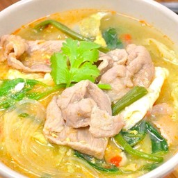 สุกีิ้น้ำไก่