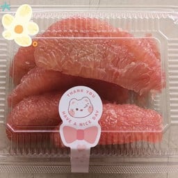 มีดีผลไม้ มีดีผลไม้