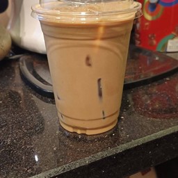 เอสเพรสโซ่