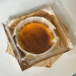 AA23 Bakery กำแพงแสน