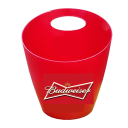 ลาบโต๊ะแดง กาฬสินธุ์