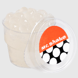 บุกคริสตัล (take home)