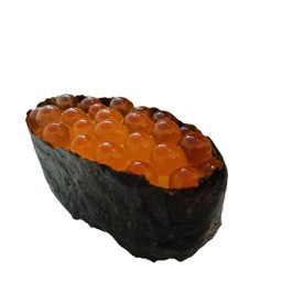 ไข่ปลาแซลมอน