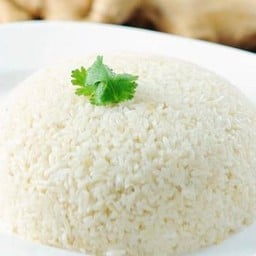 ข้าวมัน