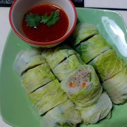 กับข้าวกับเล็ก