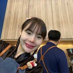 Cacao  Mass (ถุงเล็ก) 30 g