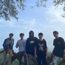 ร้านกาแฟสด ตรงข้าม ช้างทอง เฮอริเทจปาร์ค