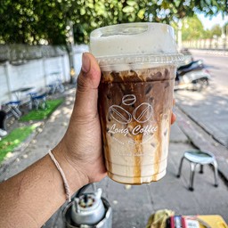 คาราเมลมัคคิอาโต้