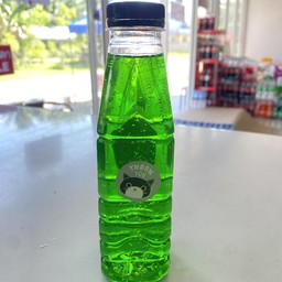 ชาชง ข้าวไข่เจียว เสริมชาติ นาเหนือ