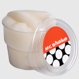 พุดดิ้งนม (take home)