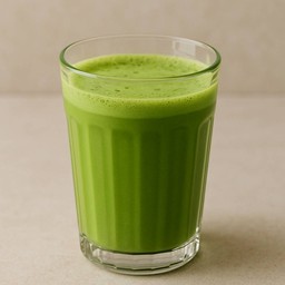 เพียวมัจฉะสายสุขภาพน้ำเข้าจากญี่ปุ่น