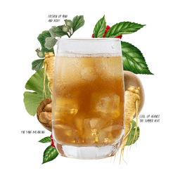 MENU_3407242xp_1759763013