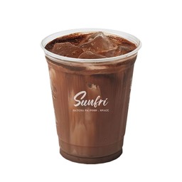 Cocoa โกโก้