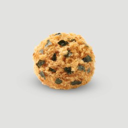 สาหร่าย โมโมจิ