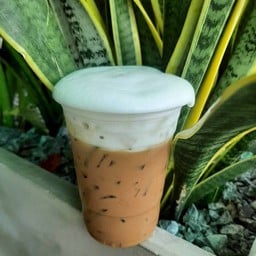 คาปูชิโน่