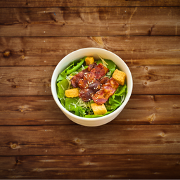 Bacon Caesar (s)