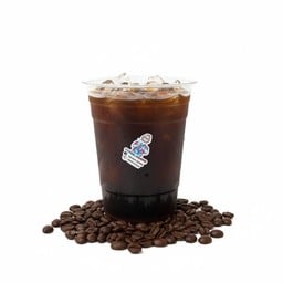 Ozawa Coffee เอสซี ทาวเวอร์