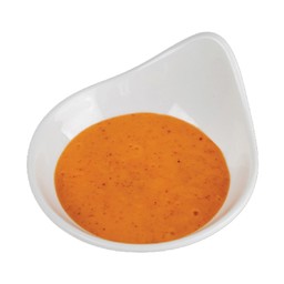 สไปซี่ดิป