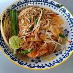 ครัวฮักโฮม