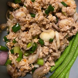 อ้ายเต้ย