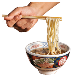 (D) เกียวไกทสึเคเมน