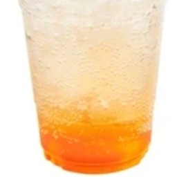 ส้มโซดา