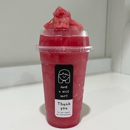 Kaotuu smooties