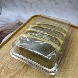 ร้านสองปั้น โฮมเมด