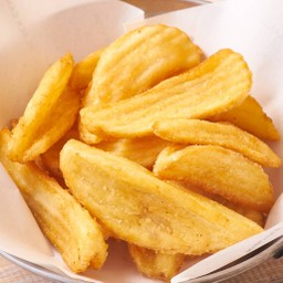 โปเตโต้เวจ