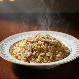 Cha Lalla - ชา ลั้ลลา สาขาบางบัวทอง