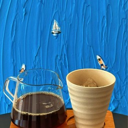 gersociety - coffeeroasters & cafe