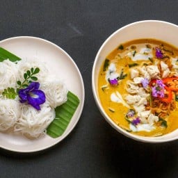 ร้านอาหารภูรส