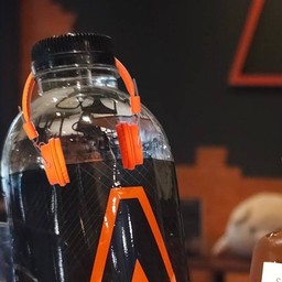 น้ำดื่ม Nestlé