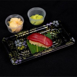HON MAGURO AKAMI SUSHI
