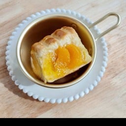 นมสดพระนคร  สาขาอยุธยา