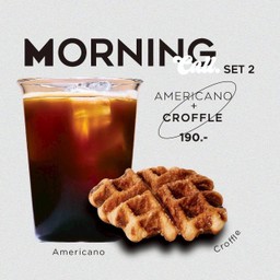 MORNINGCALLSET2