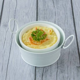 มันบดอบชีส