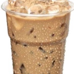 ชาเฟอิน