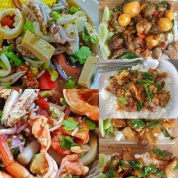 ครัวอียักษ์