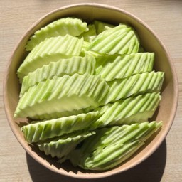 มะม่วงฟ้าลั่น