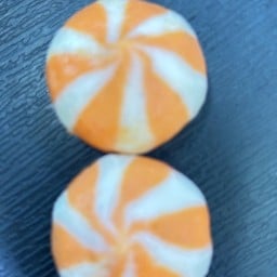 เศรษฐีชาไข่มุกขนมปังปิ้ง เจ๊น้ำ ซอยดับเพลิง