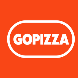 GOPIZZA(โกพิซซ่า) คอสโมบาร์ซาร์