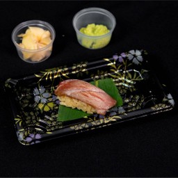 DUKE HONMAGURO OTORO