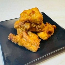 Omusubi to โอะมูซูบิโตะ